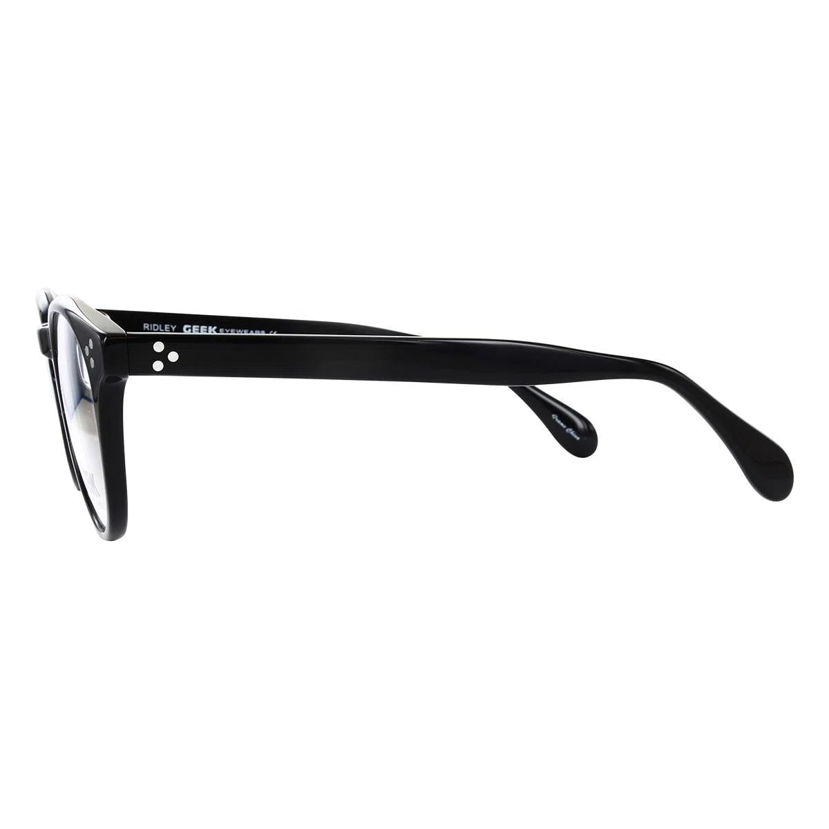 GEEK EYEWEAR RIDLEY Eyeglasses - view 14